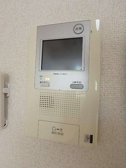 セリーズ門前仲町 その他5