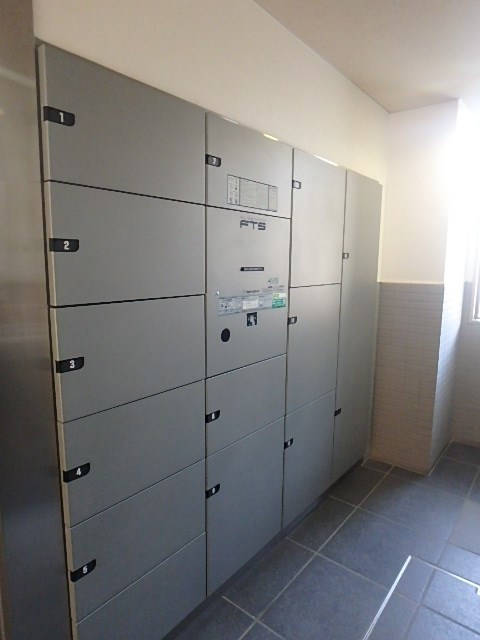 セリーズ門前仲町 その他7