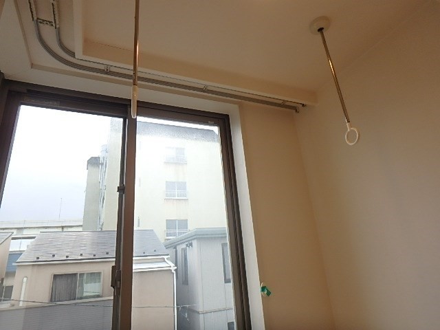 セリーズ門前仲町 その他8