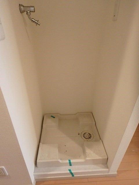 セリーズ門前仲町 その他9