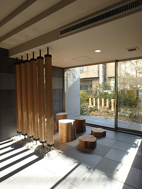 セリーズ門前仲町 その他10