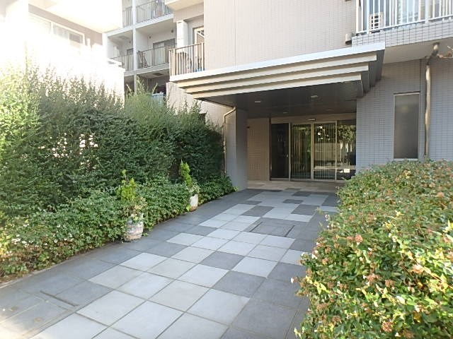 セリーズ門前仲町 その他11