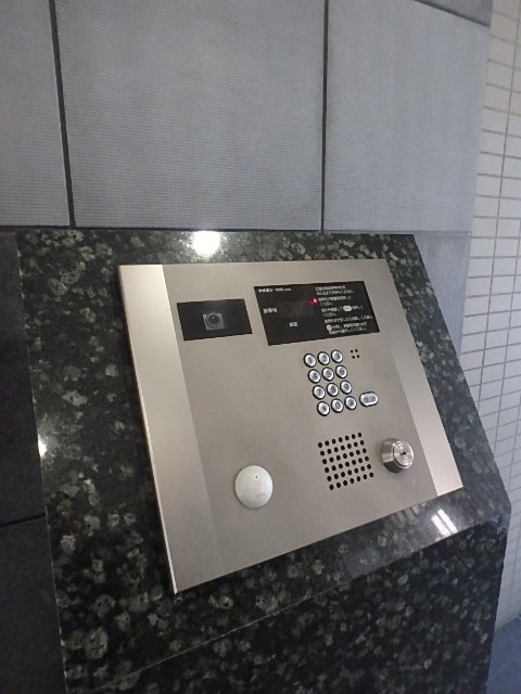 セリーズ門前仲町 その他12