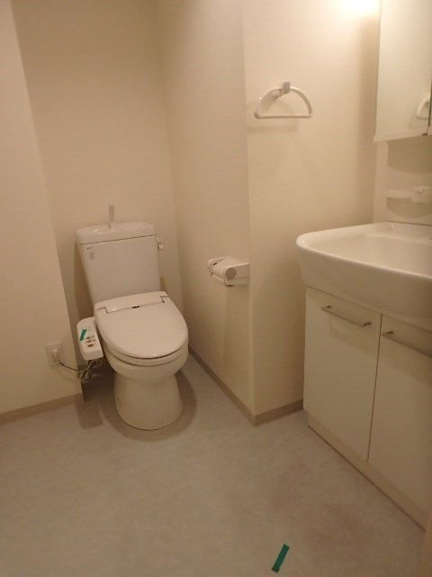 セリーズ門前仲町 その他13