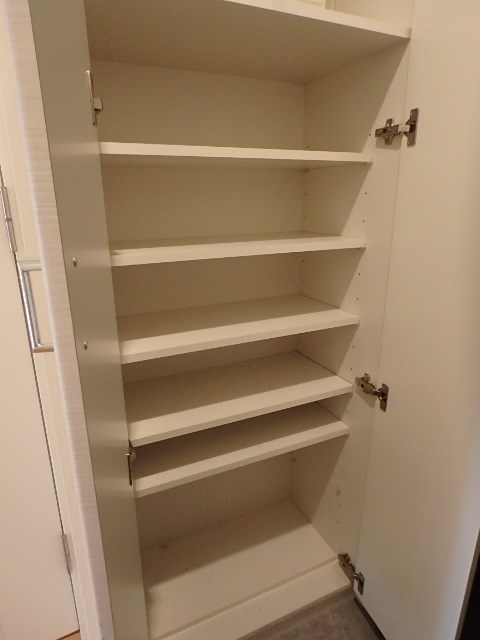 セリーズ門前仲町 その他14