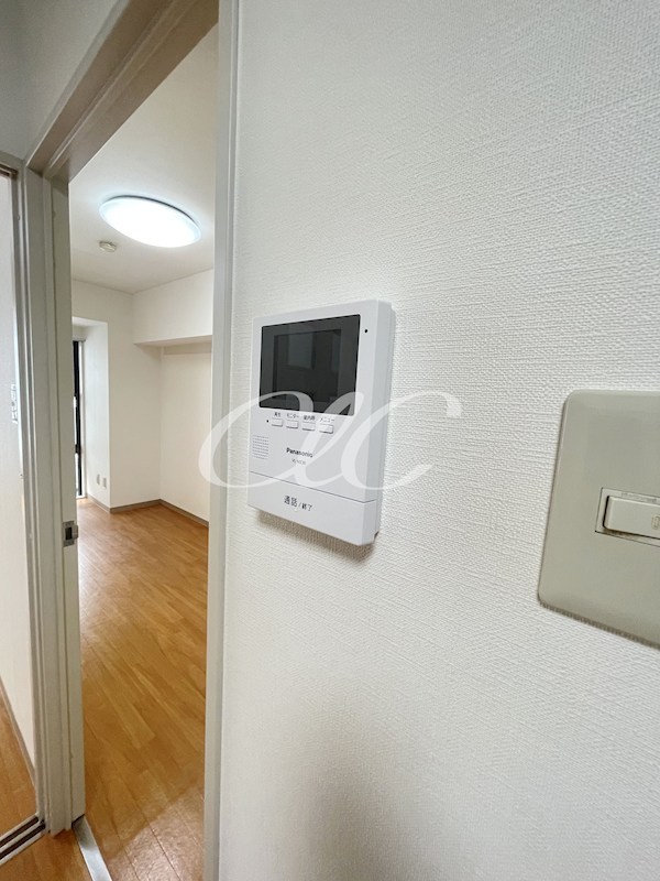 光井グランドハイツⅡ その他1