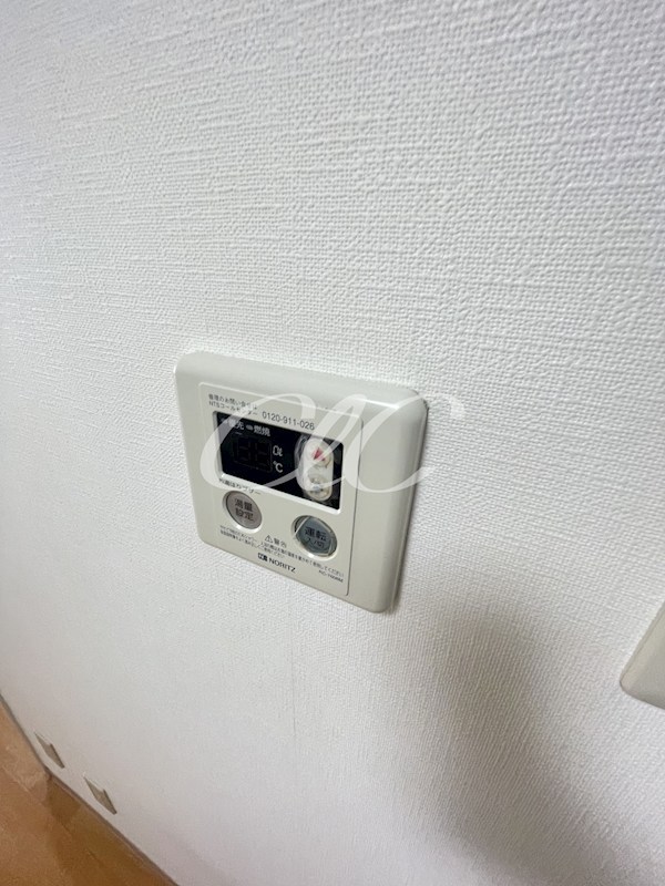 光井グランドハイツⅡ その他6