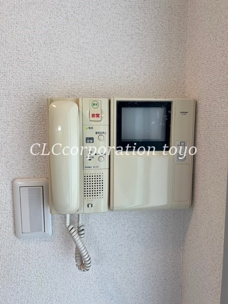 スタジオスクエア住吉 その他1