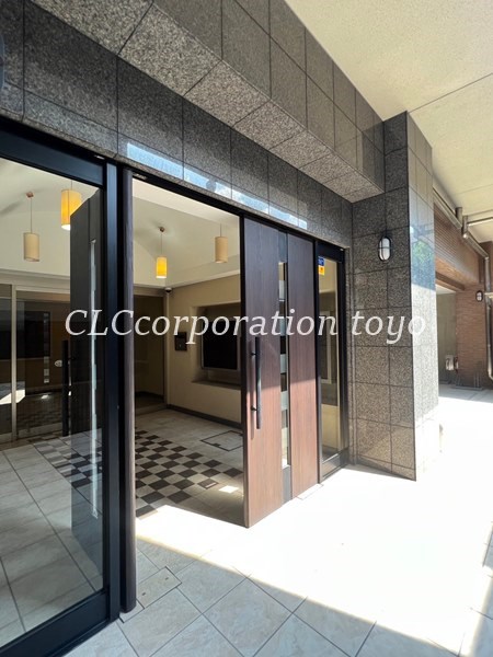 スタジオスクエア住吉 その他9