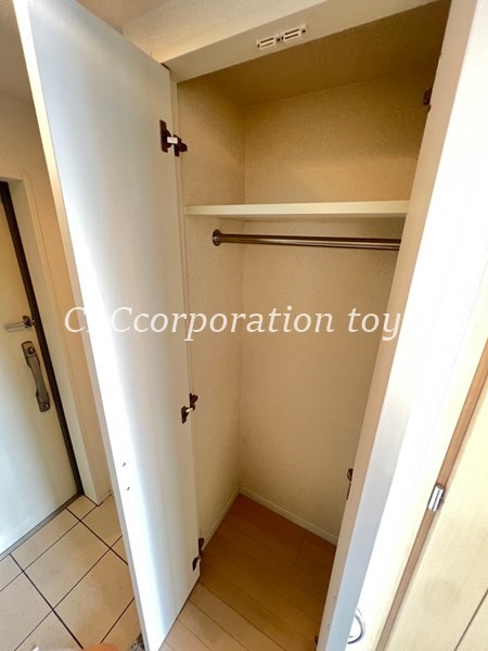 スタジオスクエア住吉 その他11