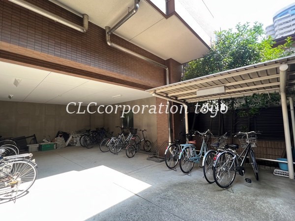 スタジオスクエア住吉 その他12