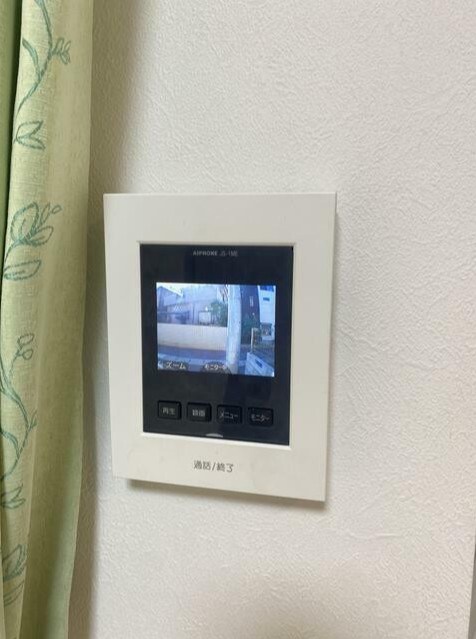 猫実４丁目貸家 その他5