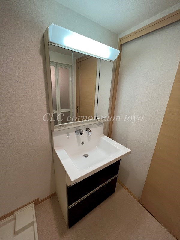 リバーサイドガーデン その他3