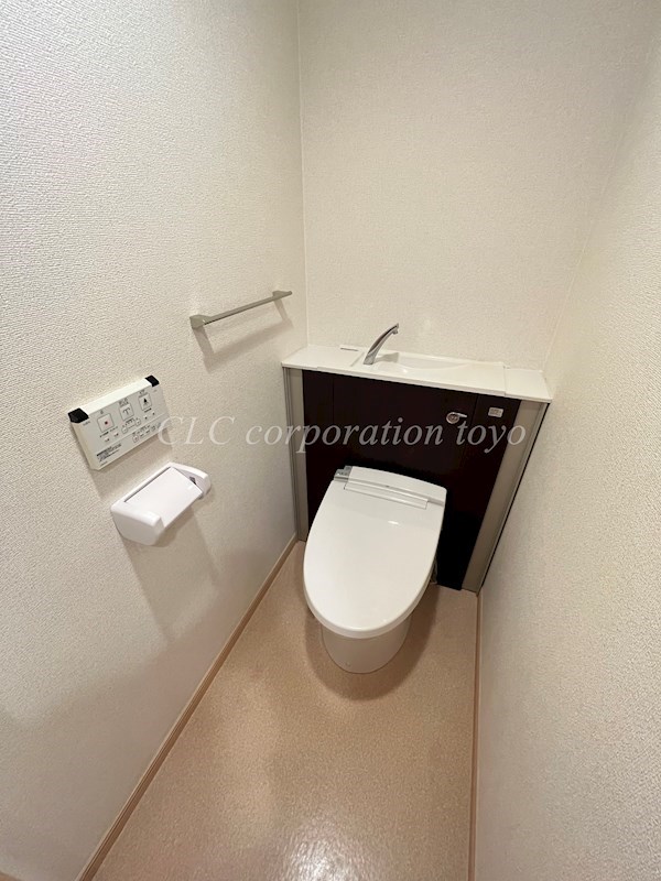 リバーサイドガーデン その他6