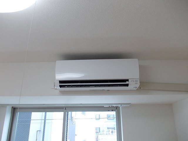 リバーサイドガーデン その他7