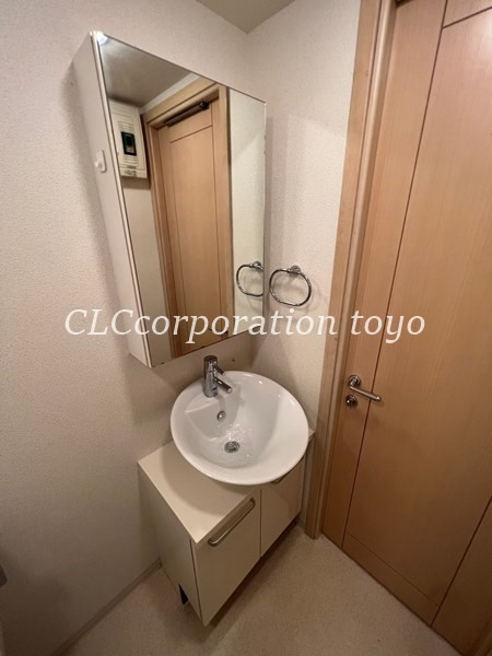 スタジオスクエア住吉 その他2