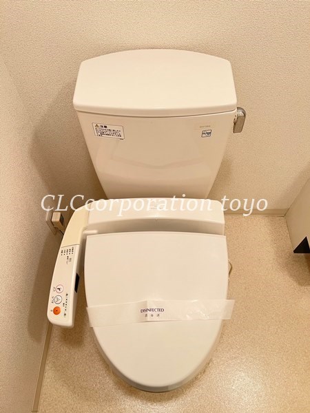 スタジオスクエア住吉 その他3