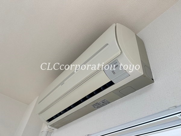 スタジオスクエア住吉 その他4