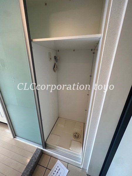 スタジオスクエア住吉 その他5