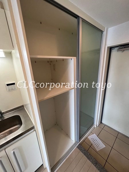 スタジオスクエア住吉 その他6