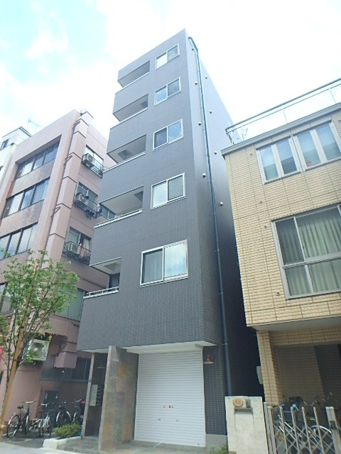 リブリ・Autumn story その他1