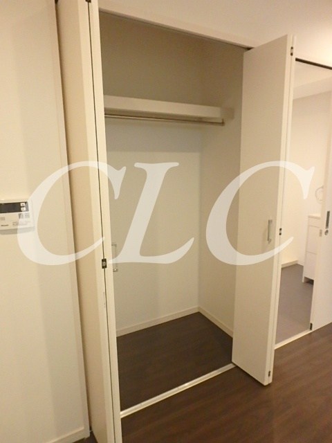 リブリ・Autumn story その他2