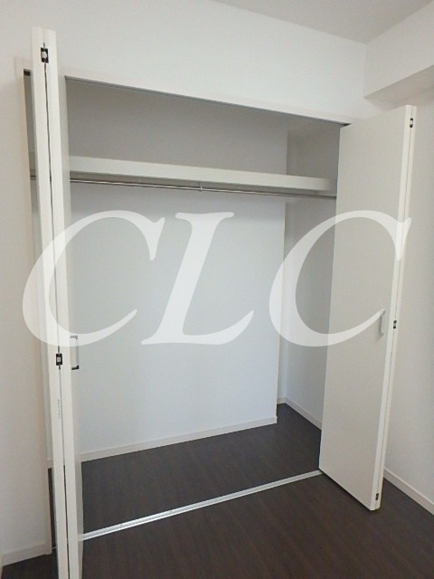 リブリ・Autumn story その他11