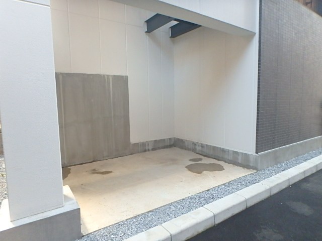 リブリ・Autumn story その他13