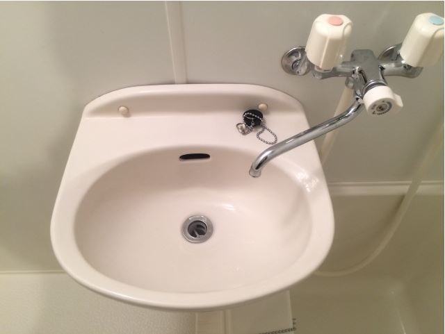 プレール・ドゥーク住吉  その他3