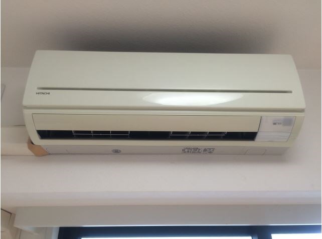 プレール・ドゥーク住吉  その他9