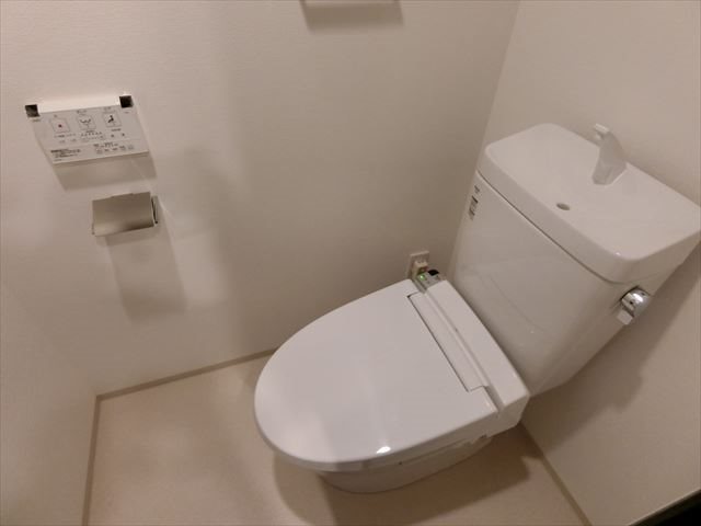 リビオメゾン日本橋久松町 その他3