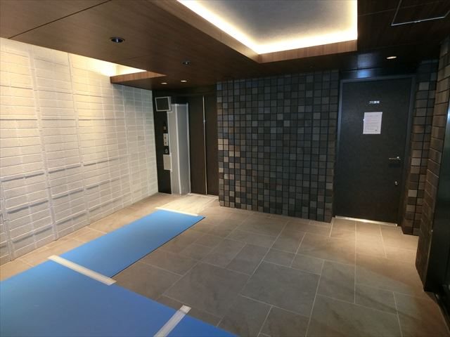 リビオメゾン日本橋久松町 その他5