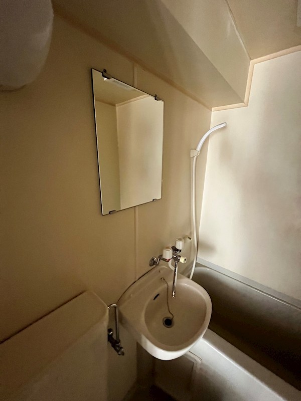 ウイング両国 その他2