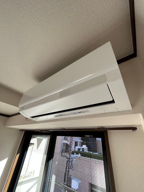 ウイング両国 その他4