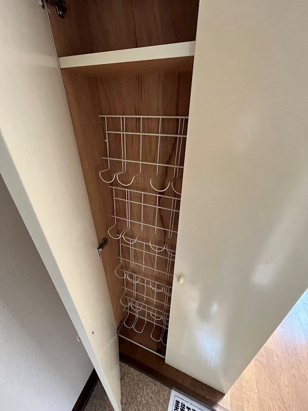 ウイング両国 その他7