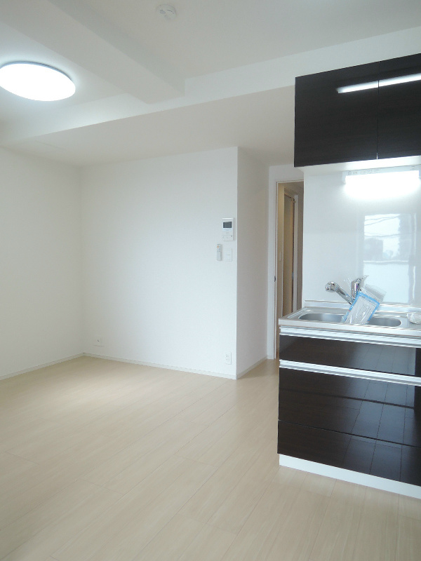 アルバセッテ その他3