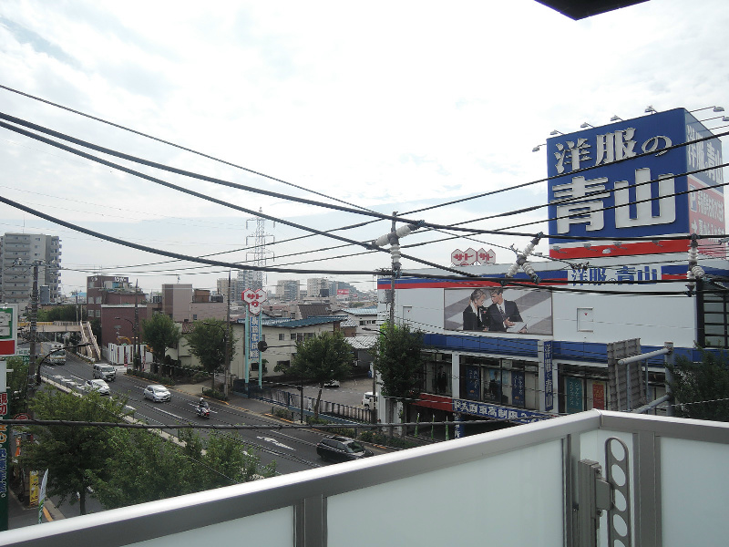 アルバセッテ その他4