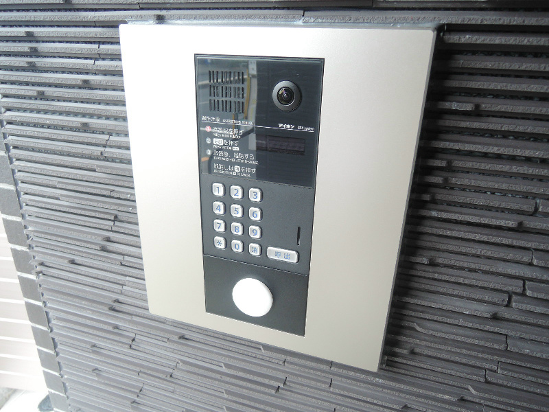 アルバセッテ その他6