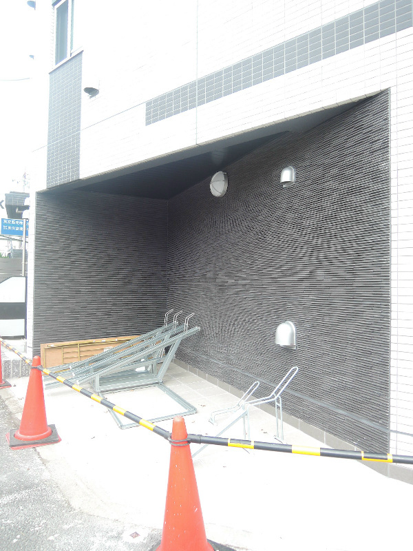 アルバセッテ その他8