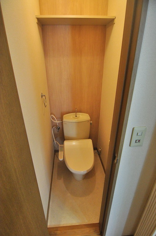 メゾンリビエール その他1