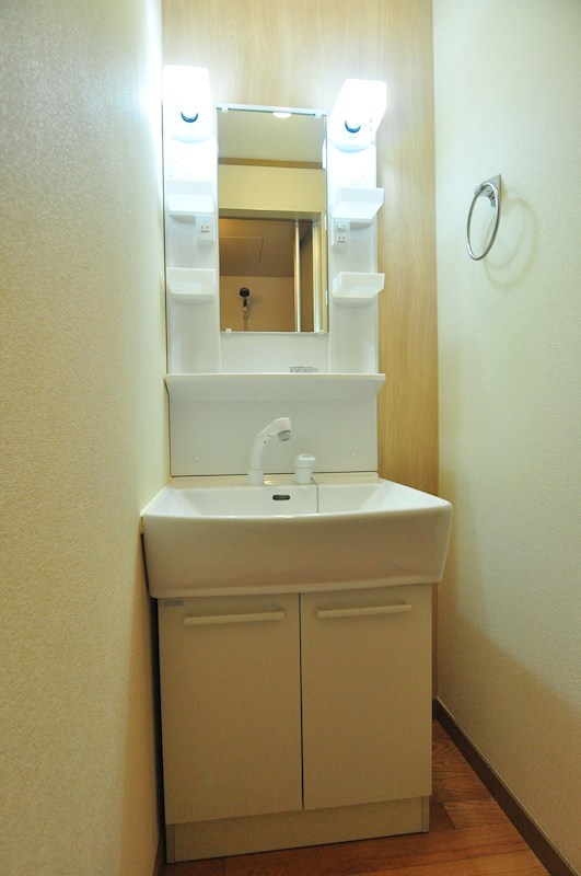 メゾンリビエール その他3