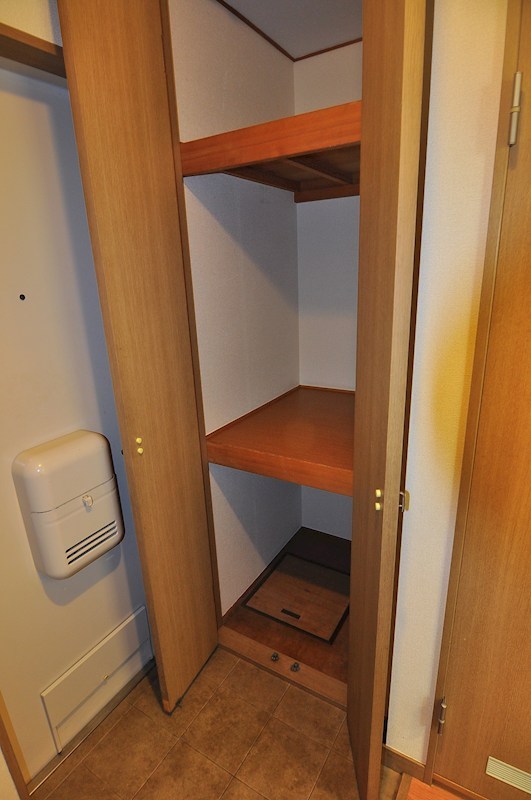 メゾンリビエール その他7