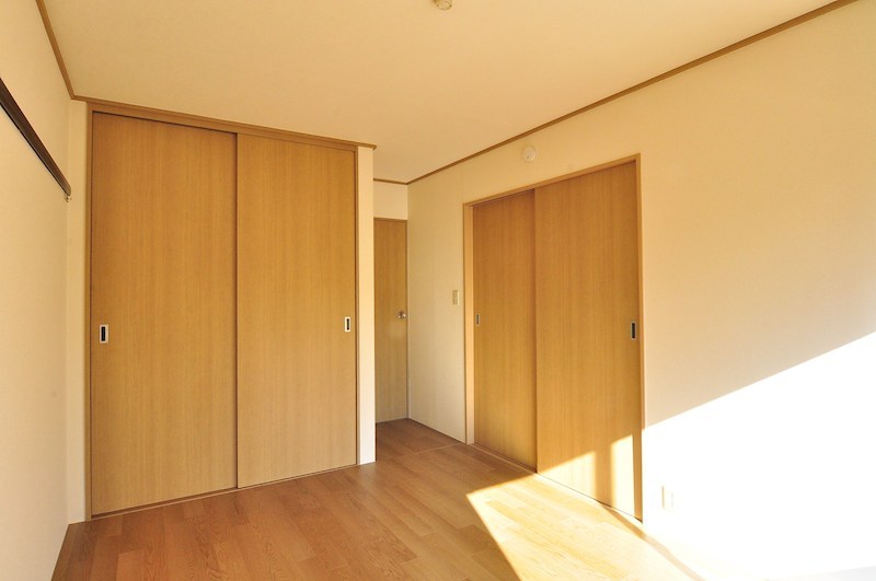 メゾンリビエール その他8