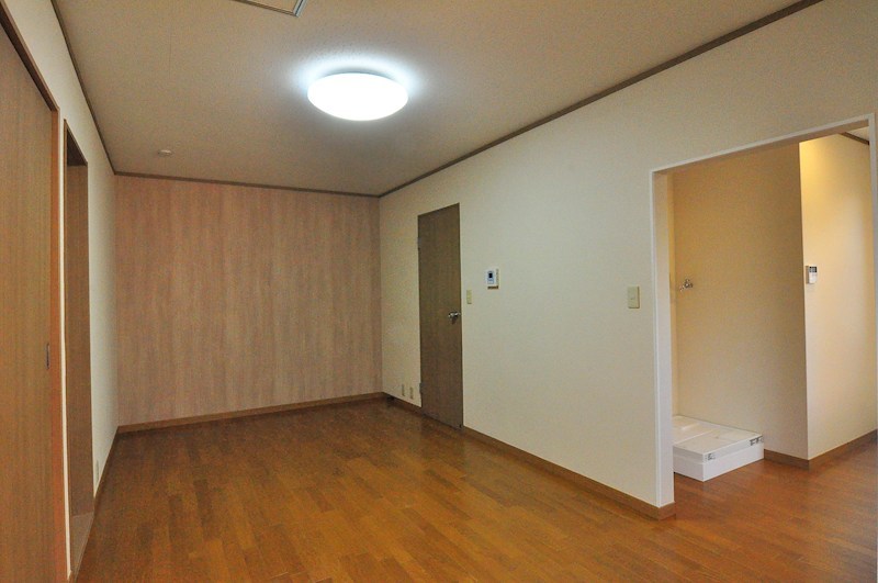 メゾンリビエール その他9