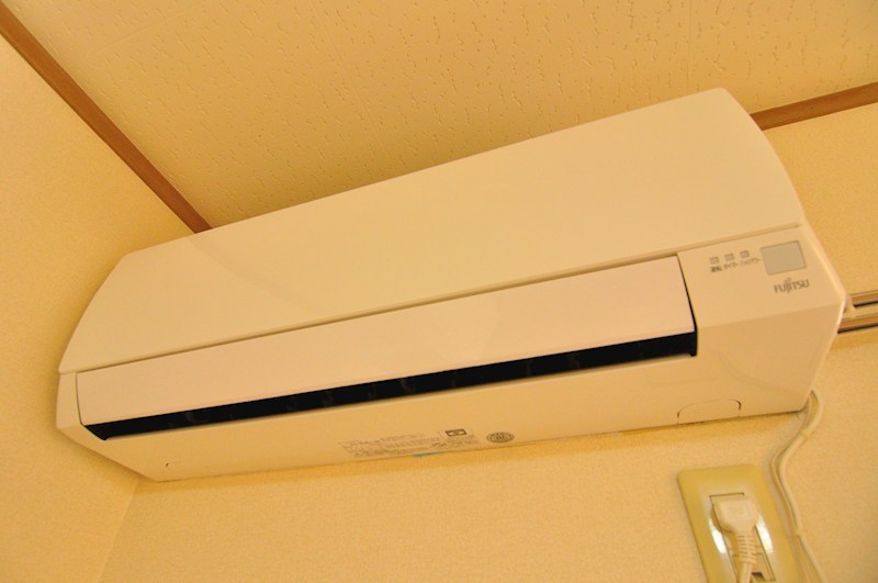 メゾンリビエール その他12