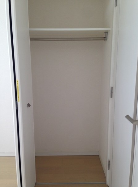 プレール・ドゥーク清澄白河   その他2