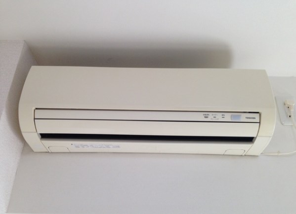 プレール・ドゥーク清澄白河   その他3