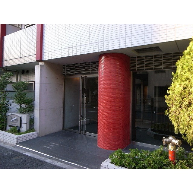 プレール・ドゥーク清澄白河   その他5