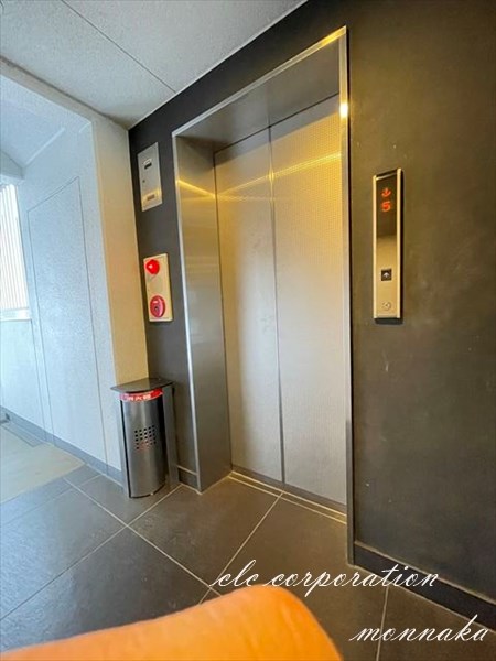 プレール・ドゥーク清澄白河   その他7