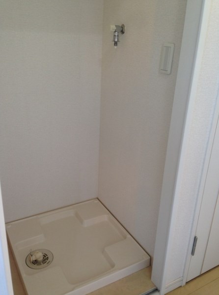 プレール・ドゥーク清澄白河   その他10